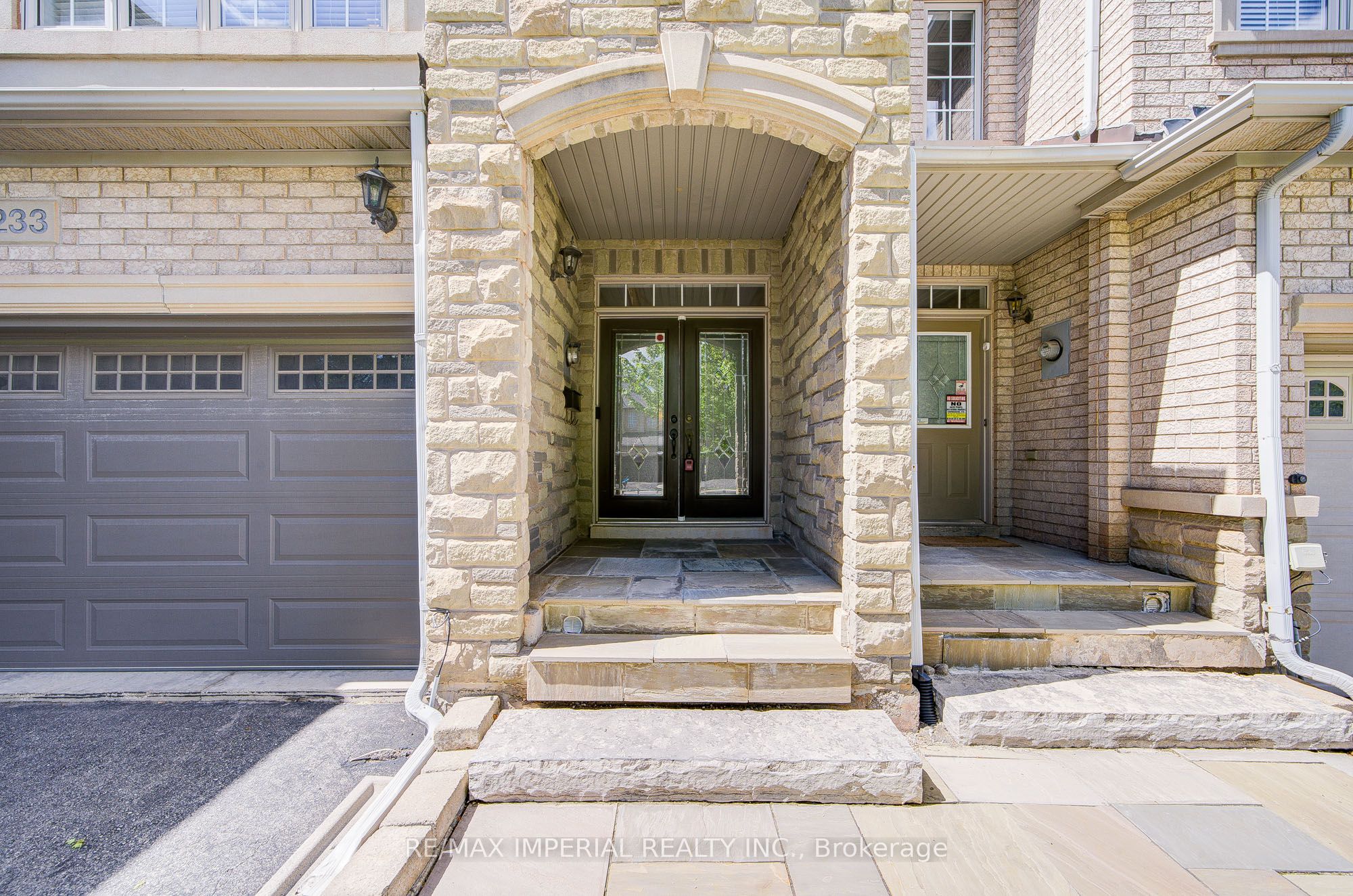 1233 Agram Drive