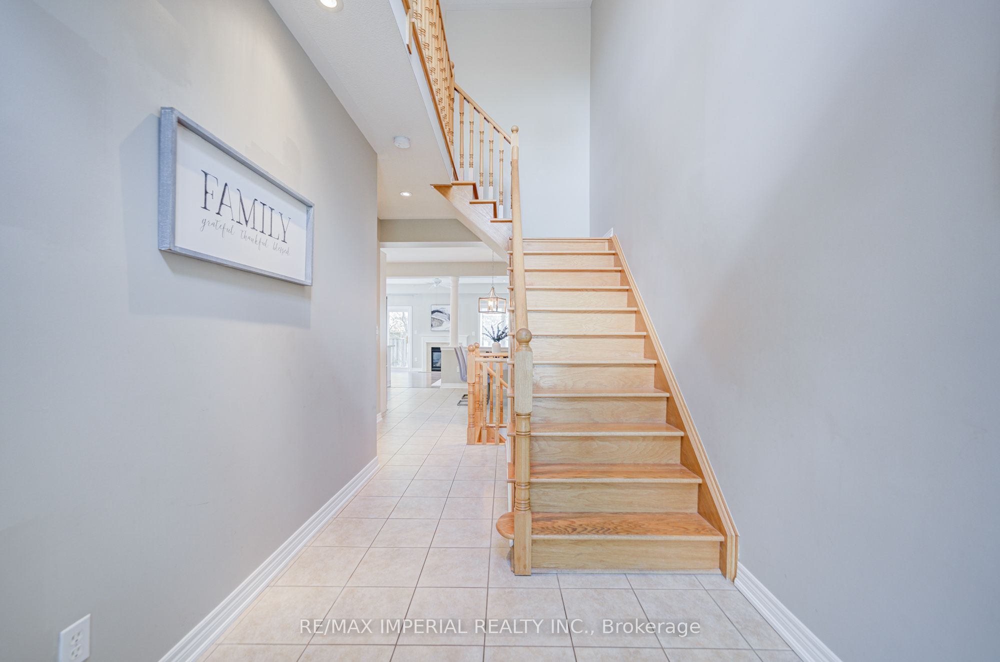 1233 Agram Drive