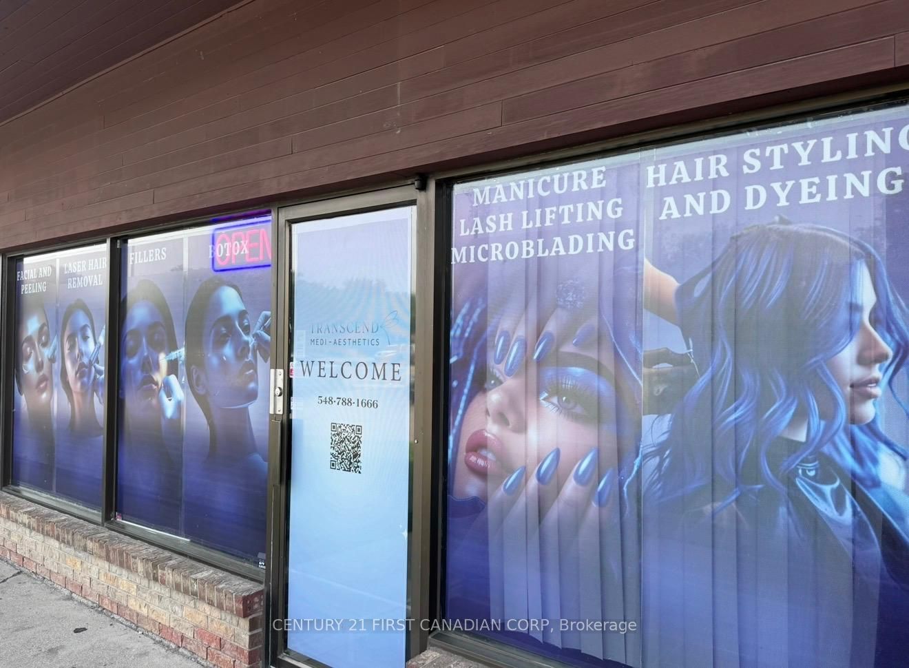 1775 Ernest Avenue S 4