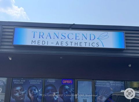 1775 Ernest Avenue S 4 London South ON N6E 2V5