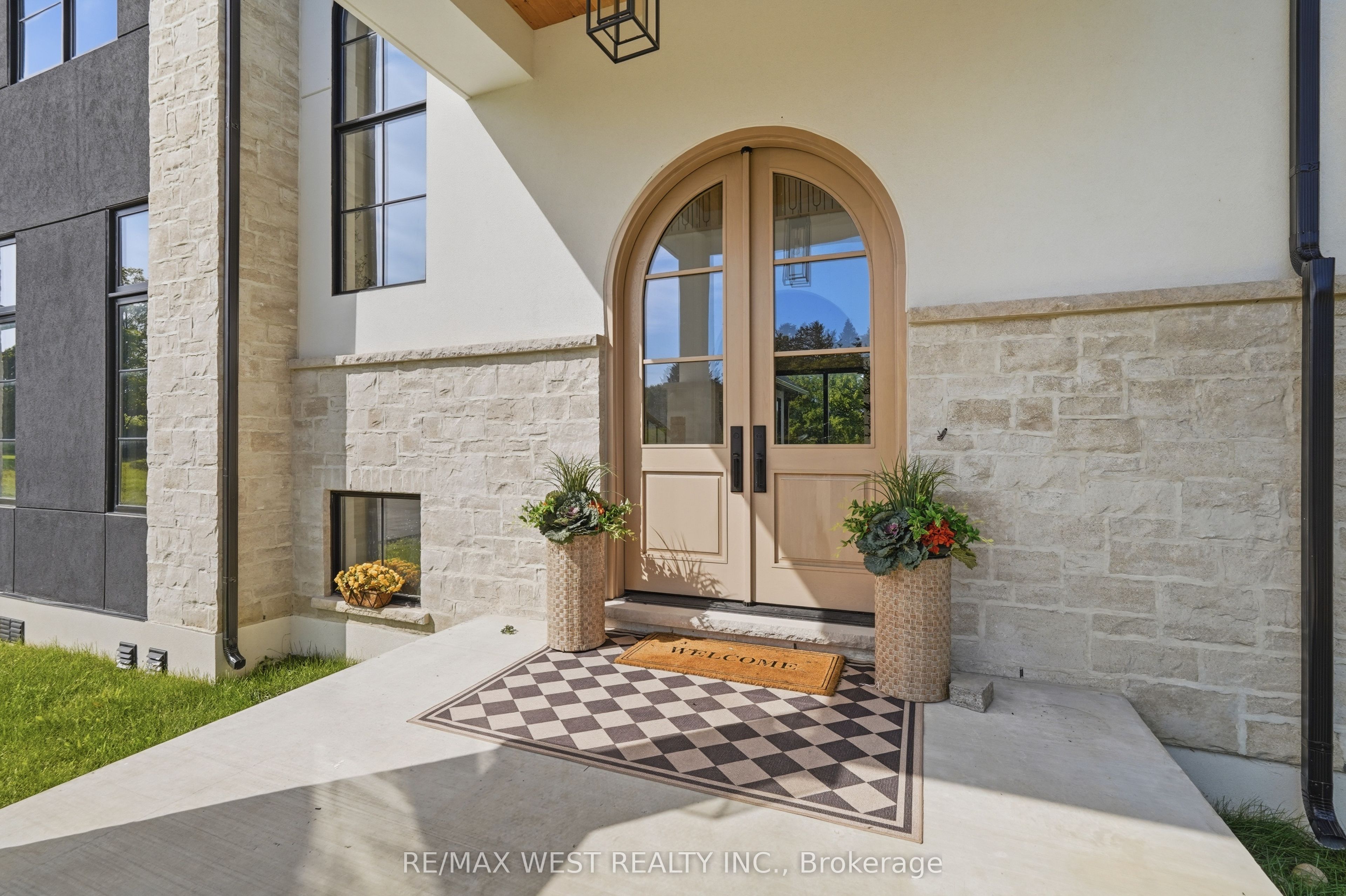 17050 McCowan Road