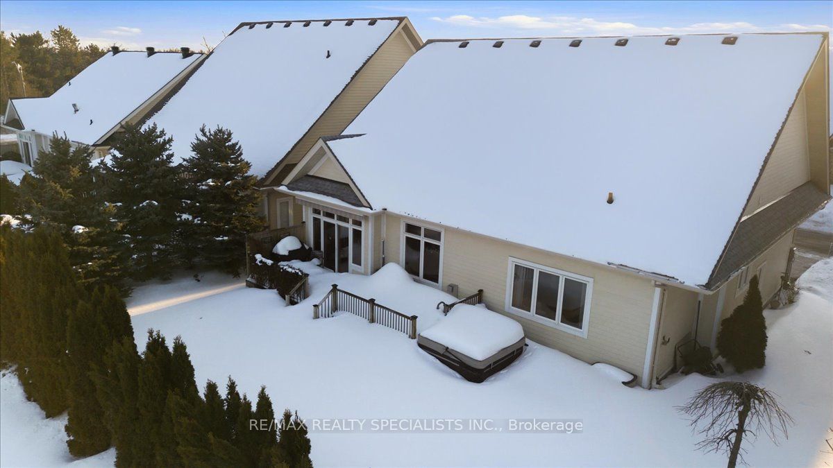 200 Kingfisher Way 144