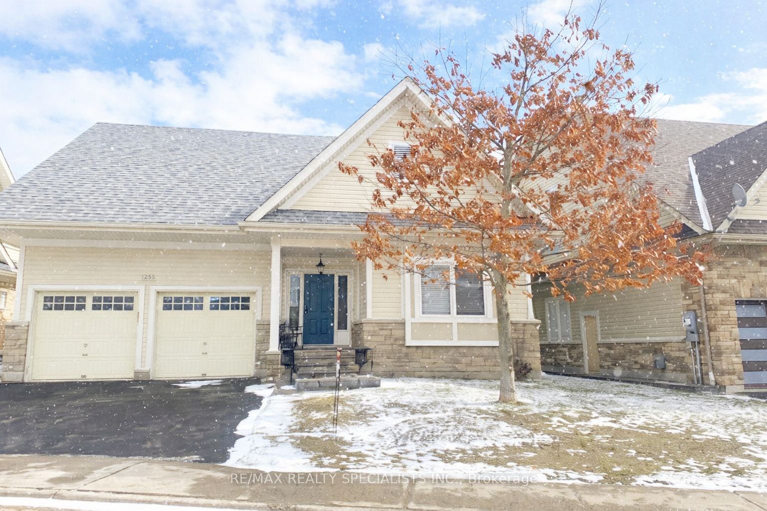 200 Kingfisher Way 144