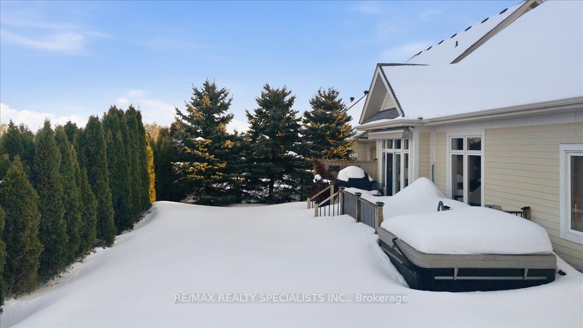 200 Kingfisher Way 144