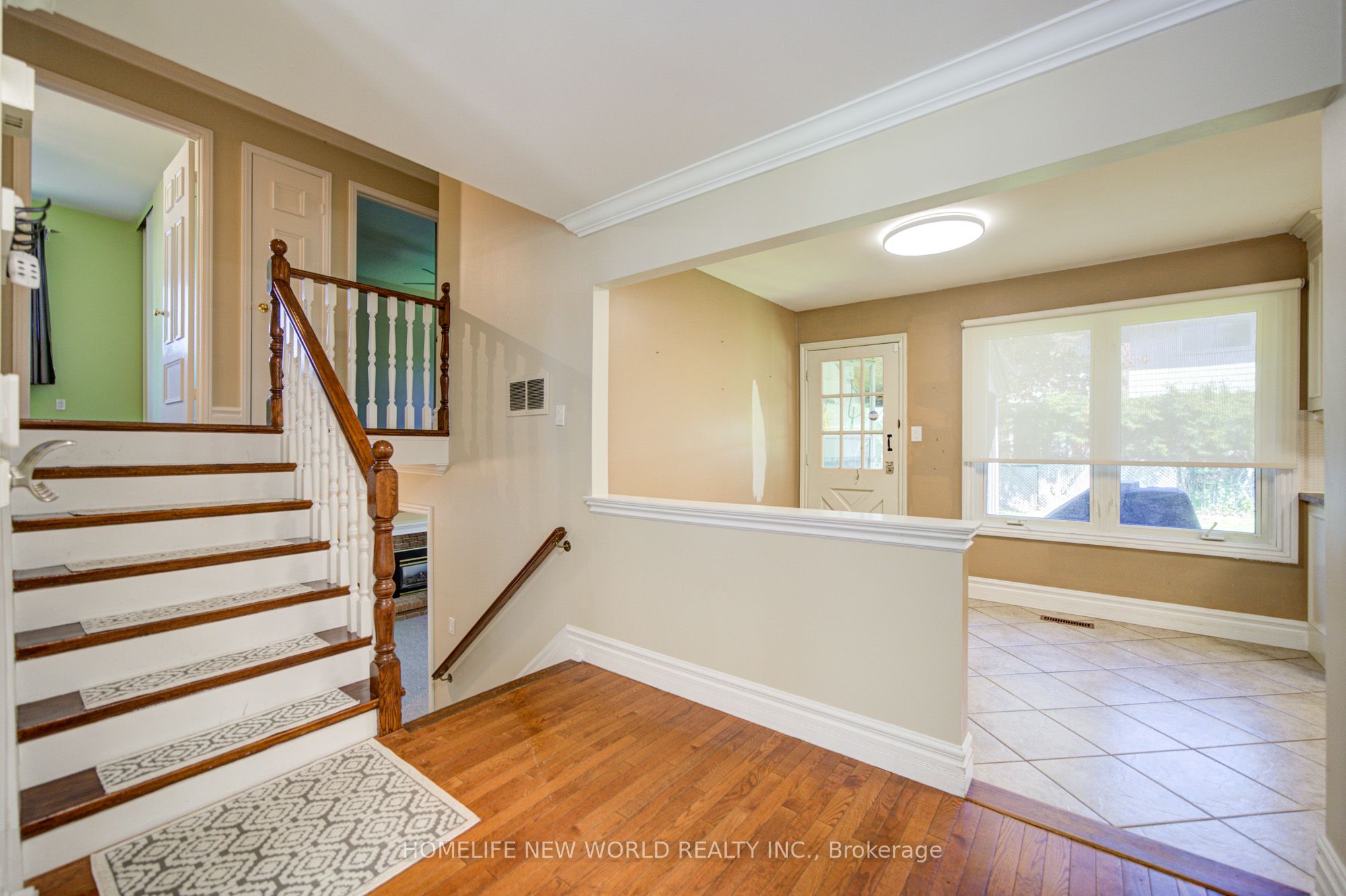 42 Hamilton Hall Drive