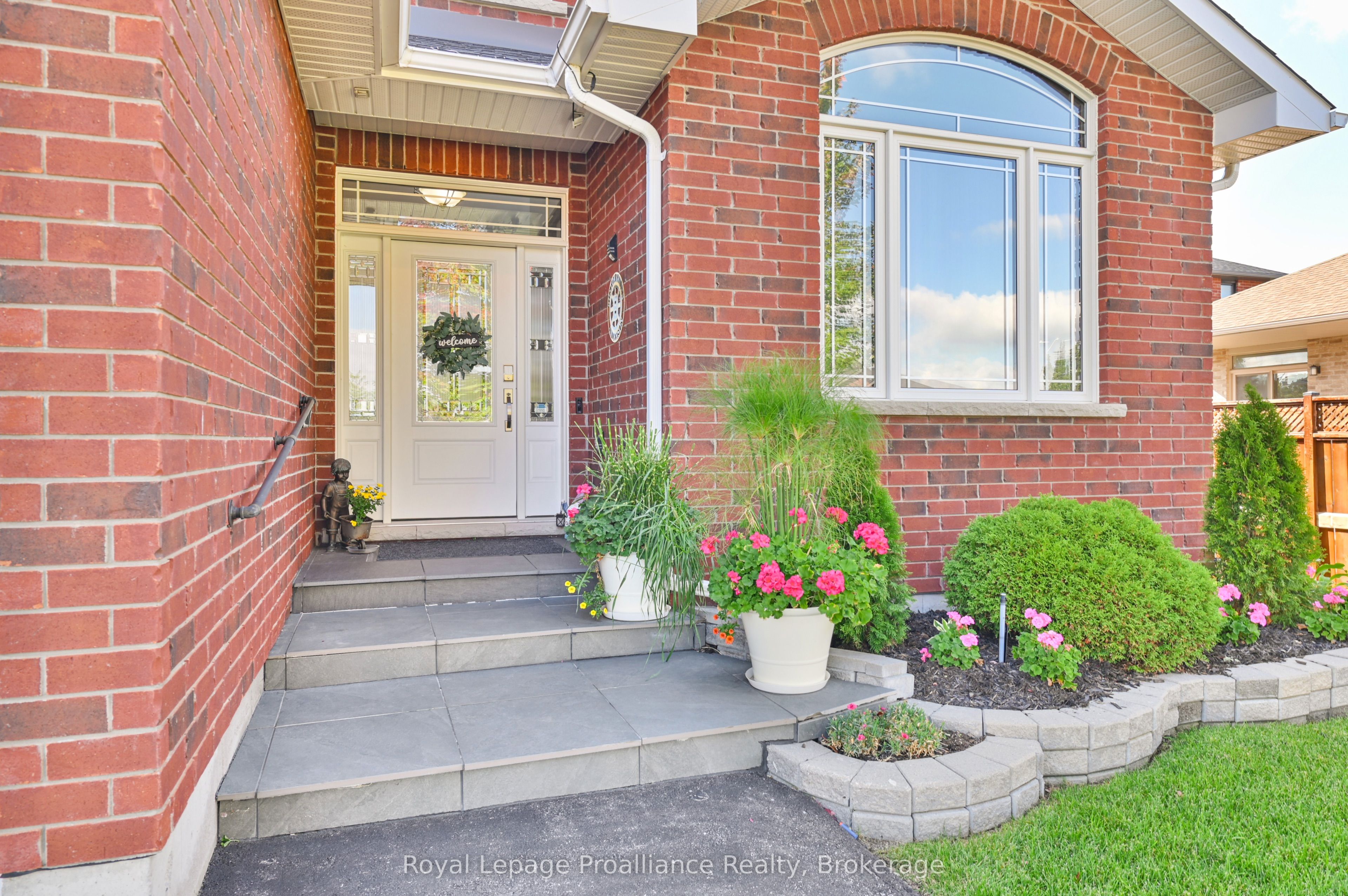 2 Bevan Drive