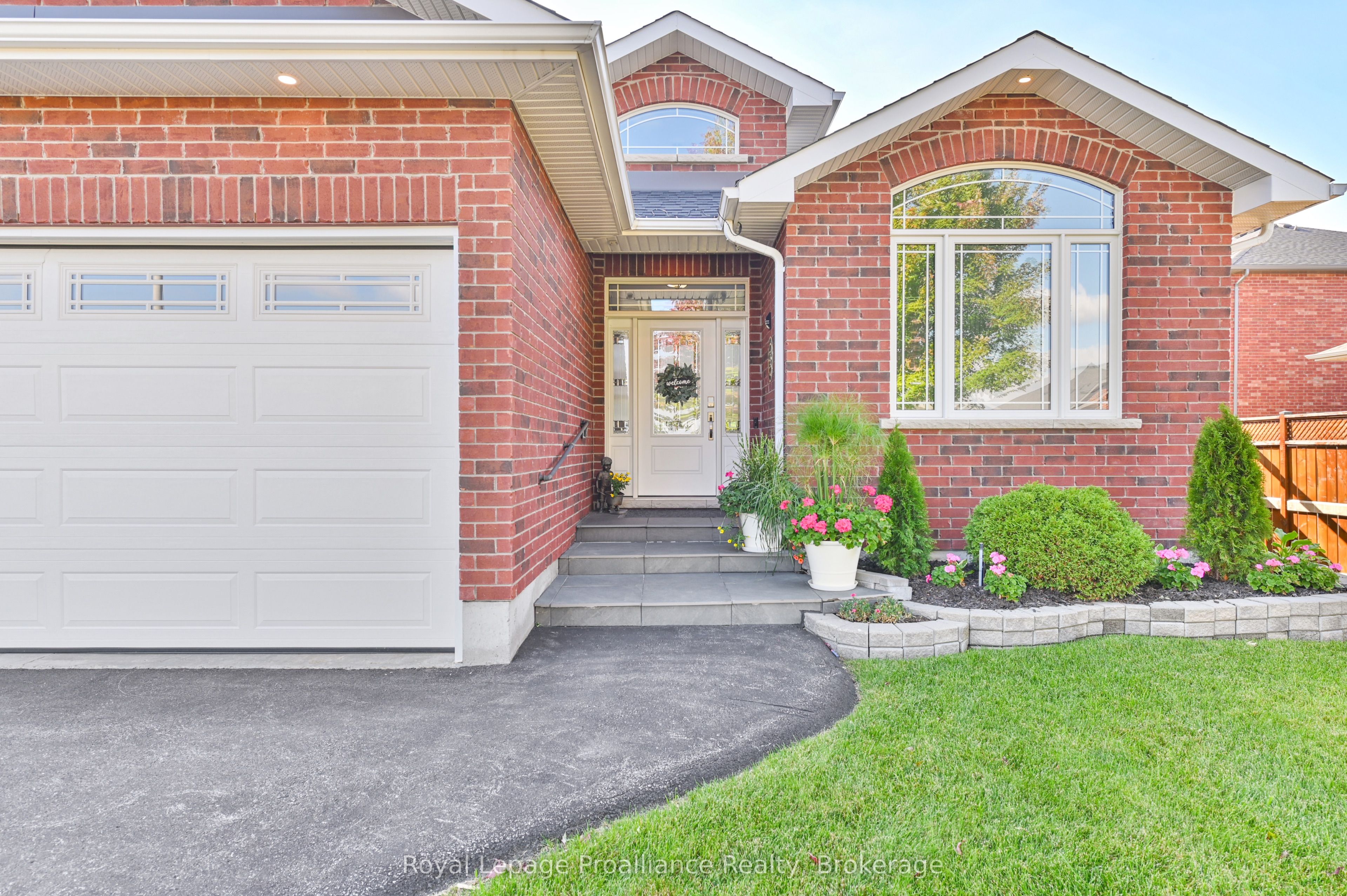 2 Bevan Drive