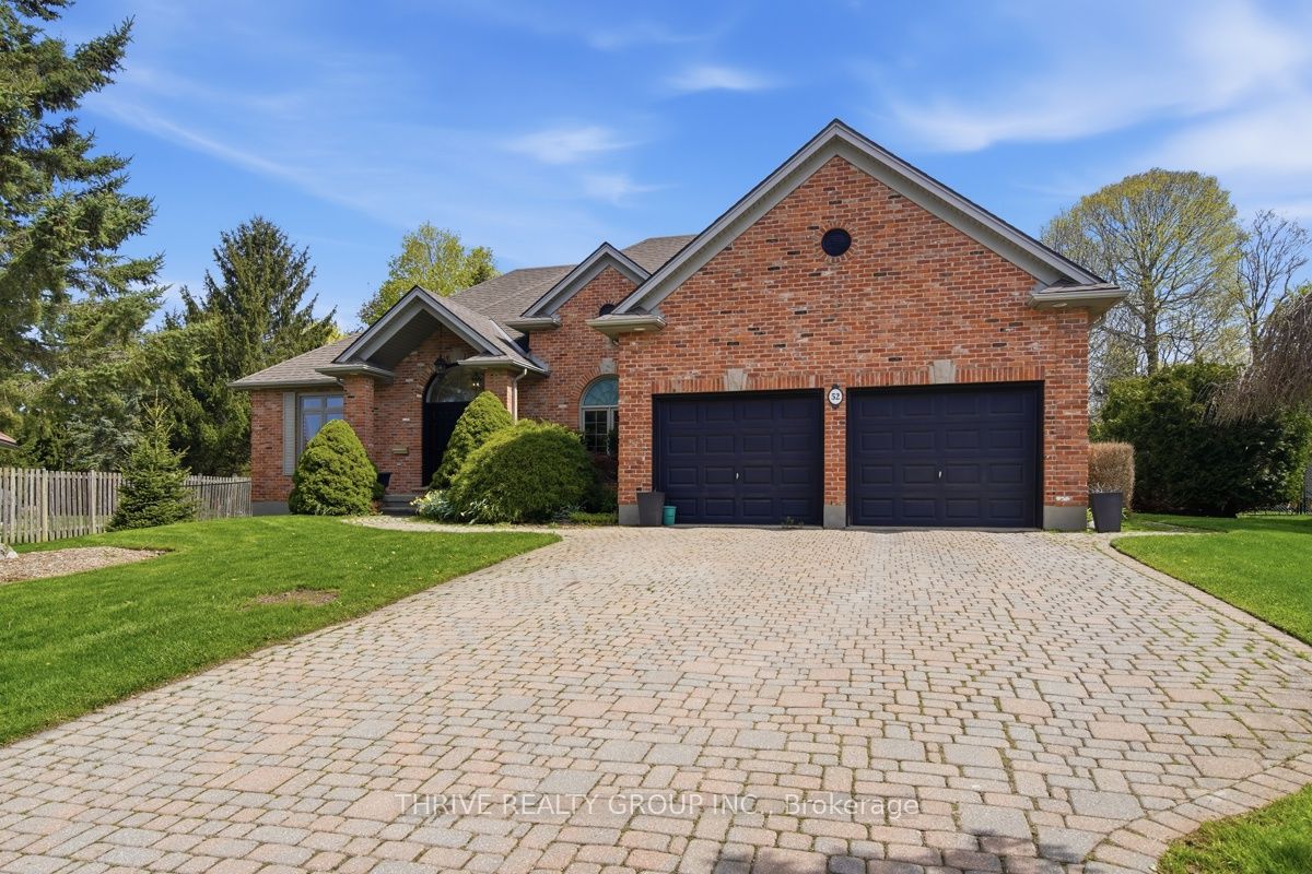 52 WYNFIELD Lane