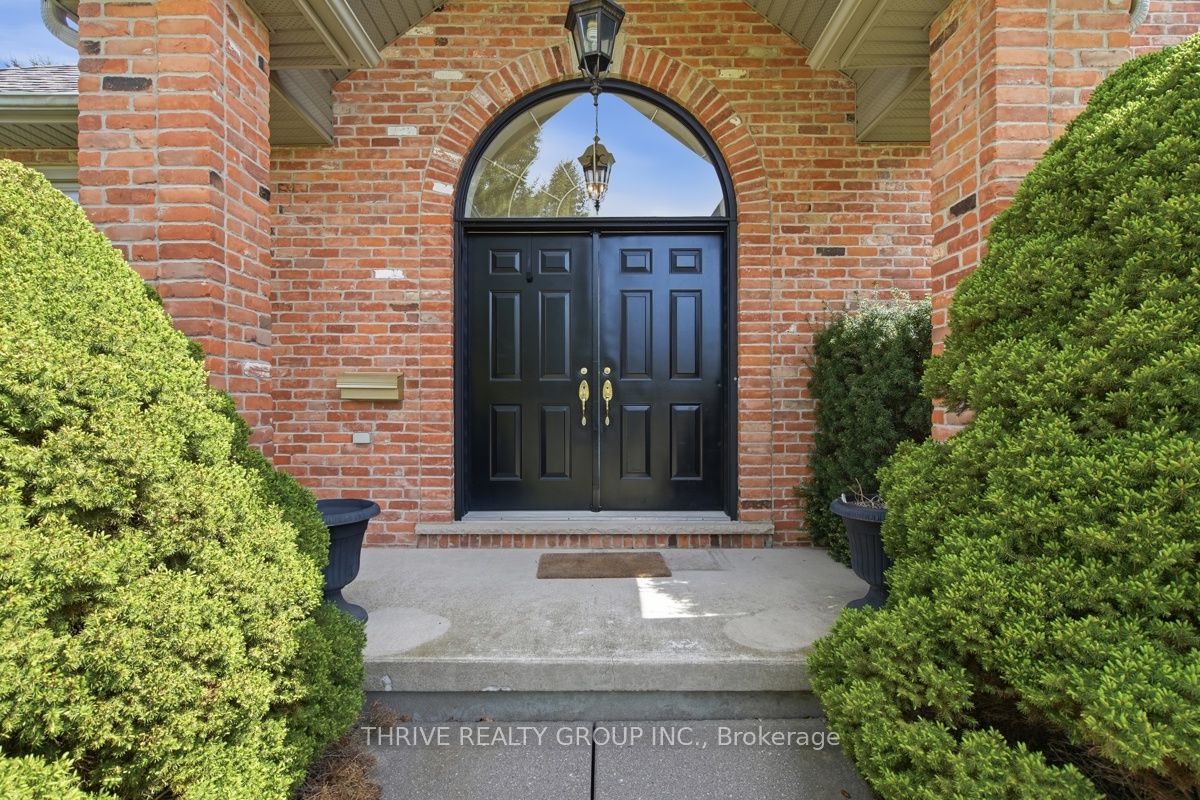 52 WYNFIELD Lane