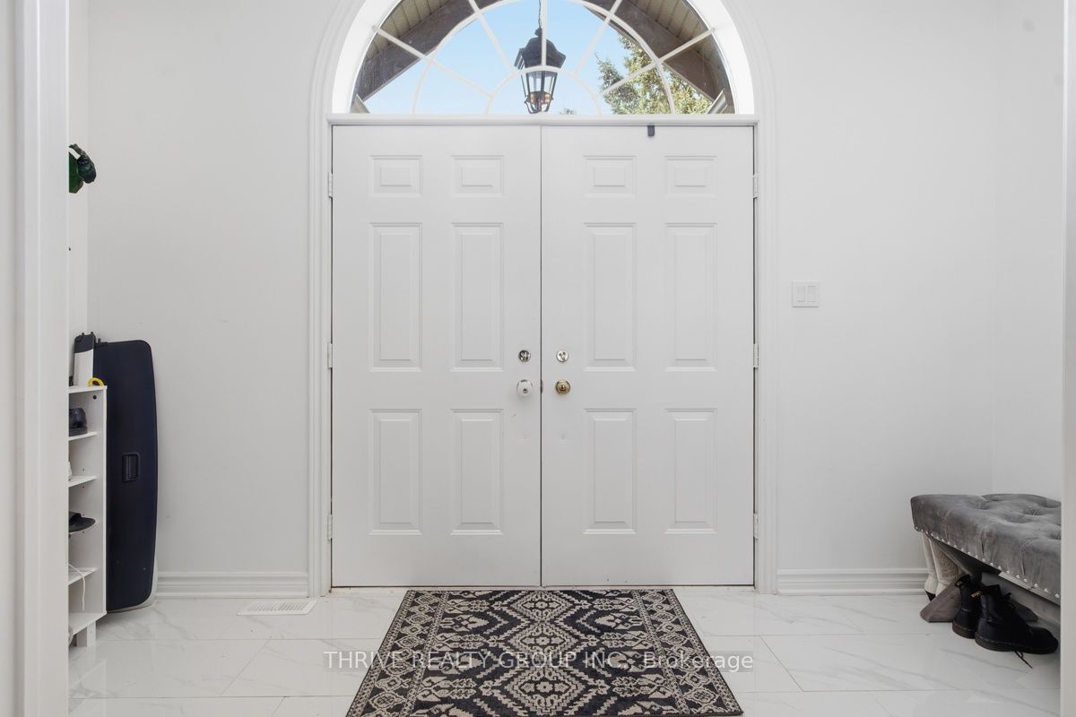 52 WYNFIELD Lane