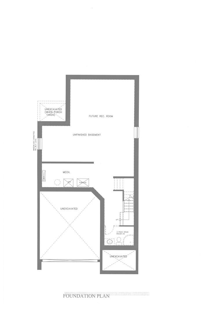 275 Green Gate Boulevard