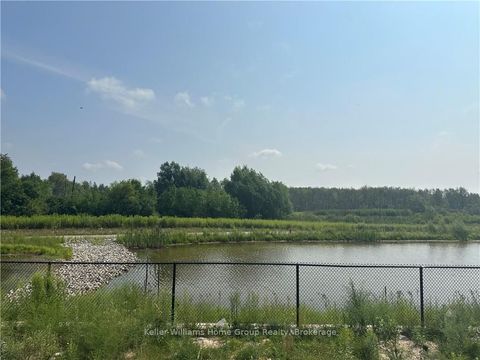 275 Green Gate Boulevard Cambridge ON N1T 2C5