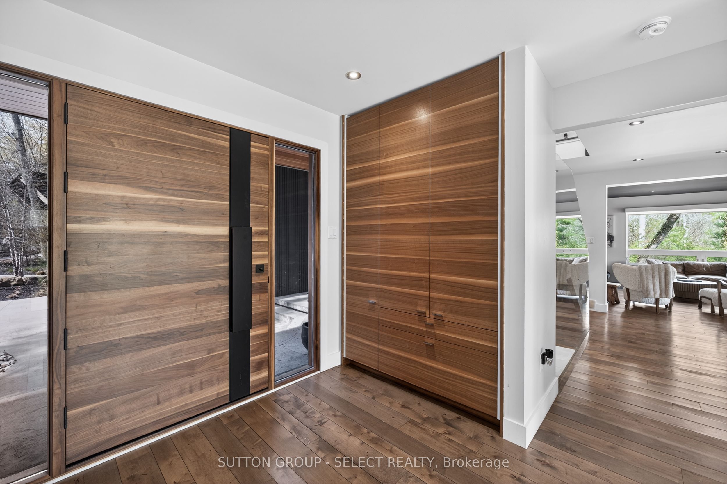 45 Blackburn Crescent