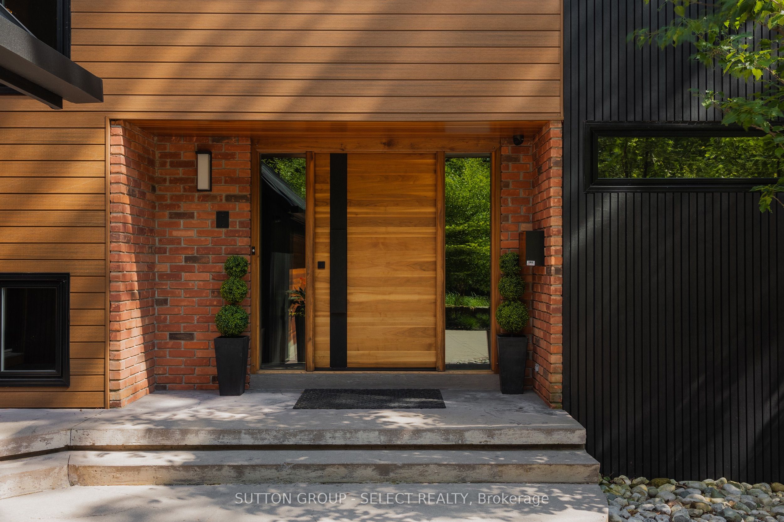 45 Blackburn Crescent