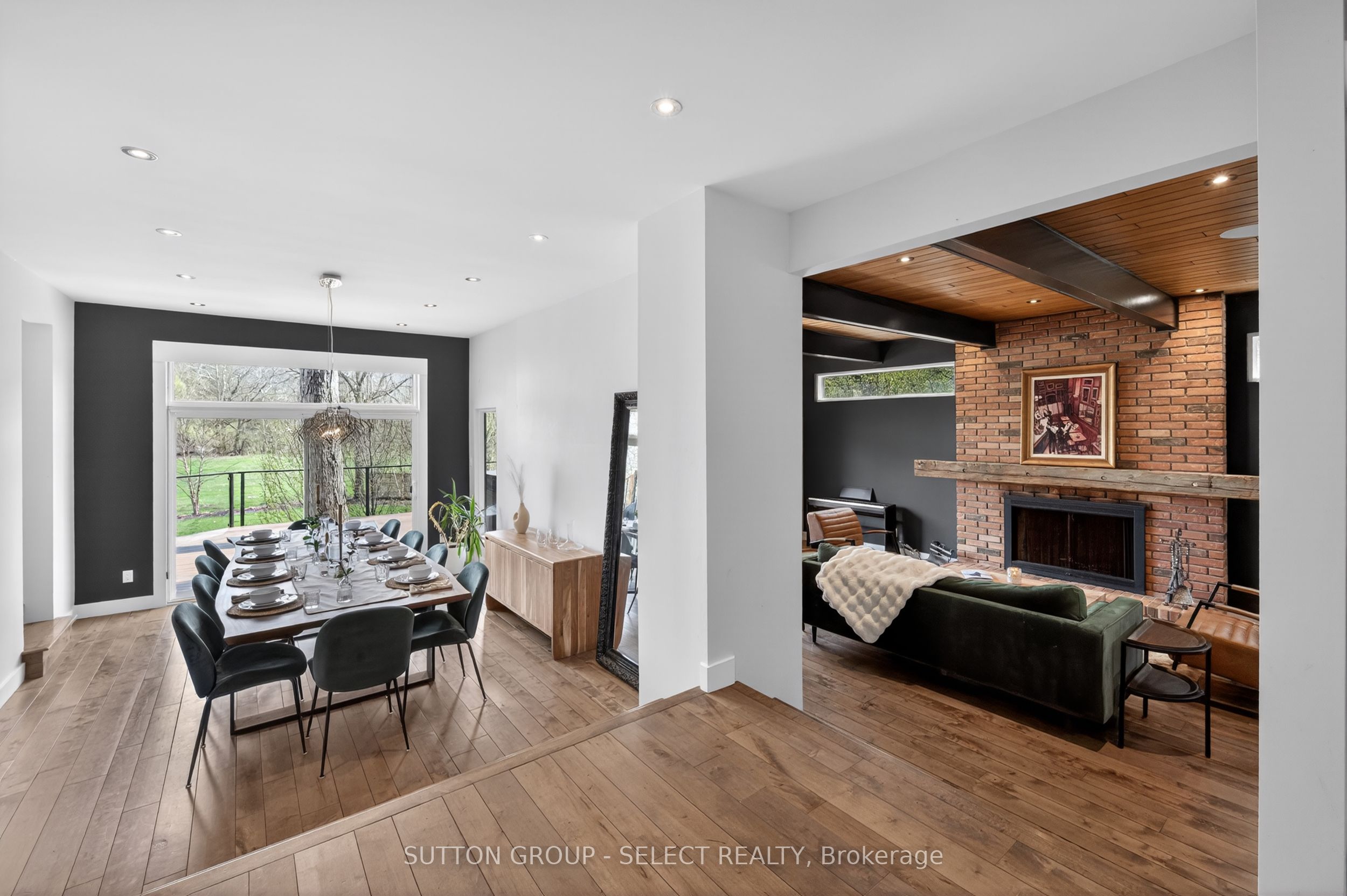 45 Blackburn Crescent