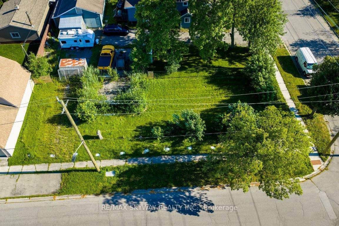 309 Dain Avenue