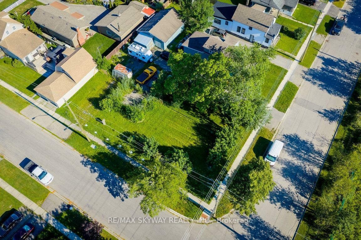 309 Dain Avenue