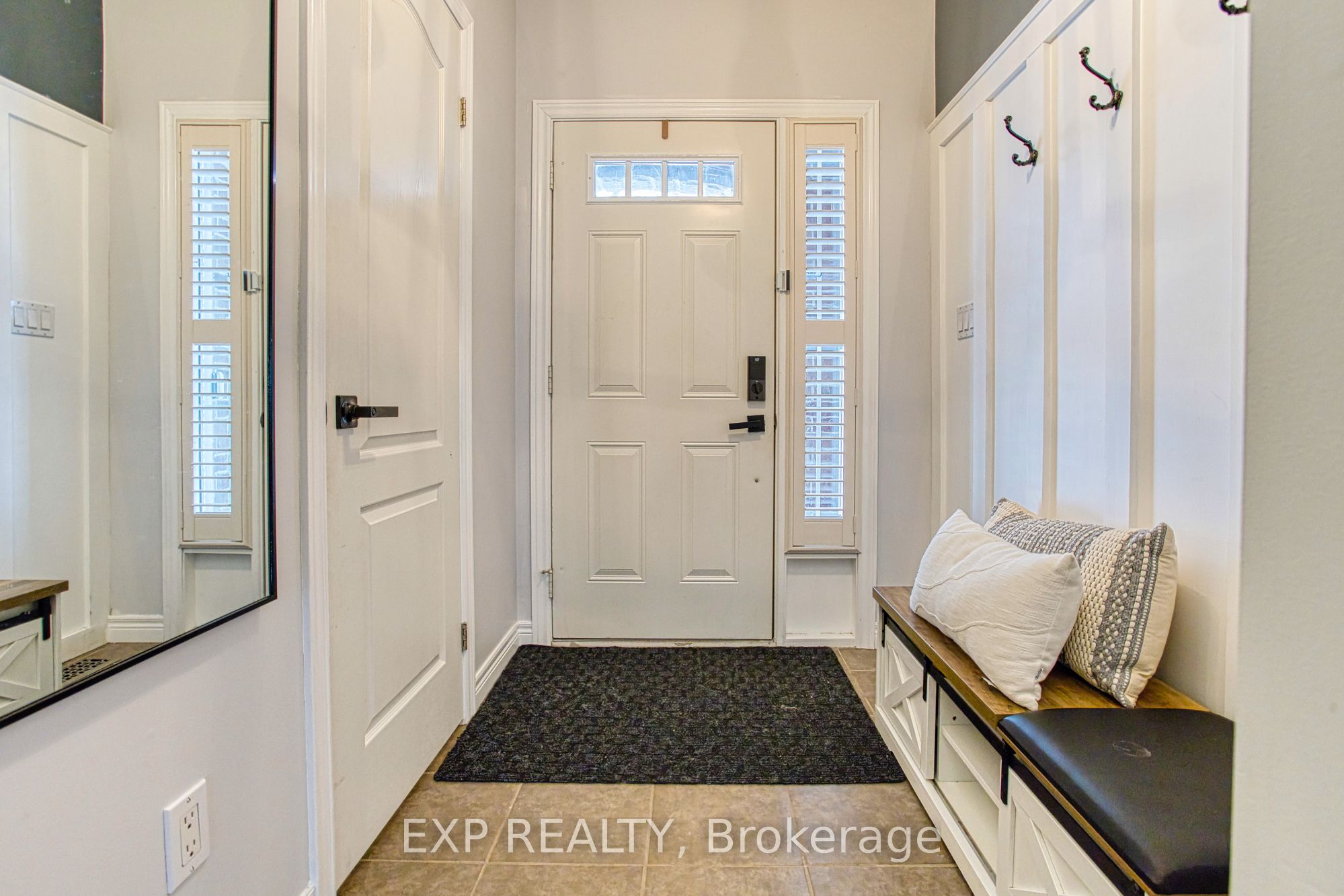 114 Marina Point Crescent