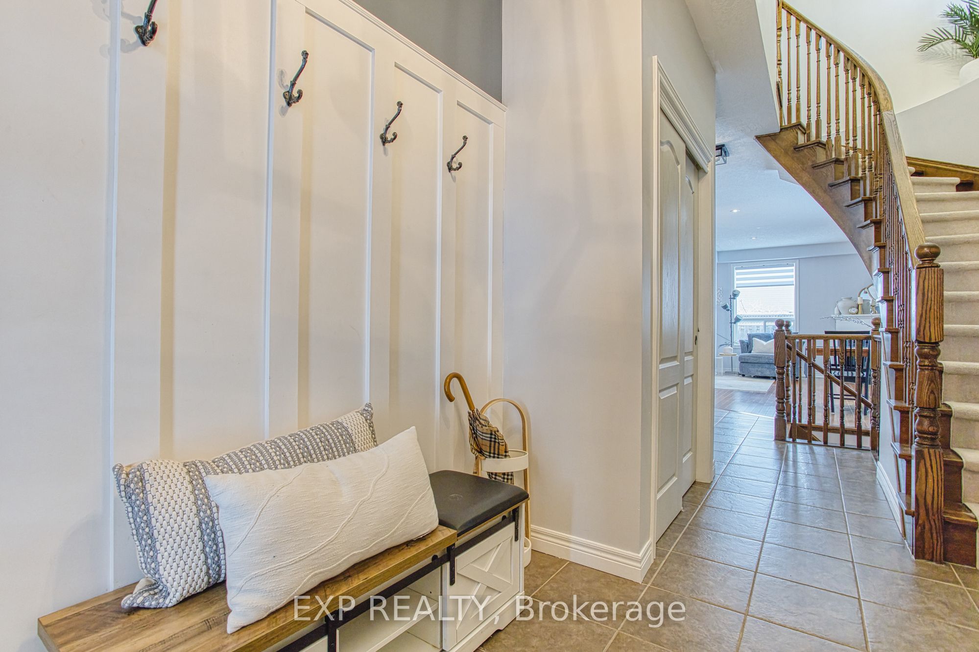 114 Marina Point Crescent