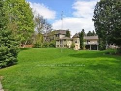 38 Maryvale Crescent