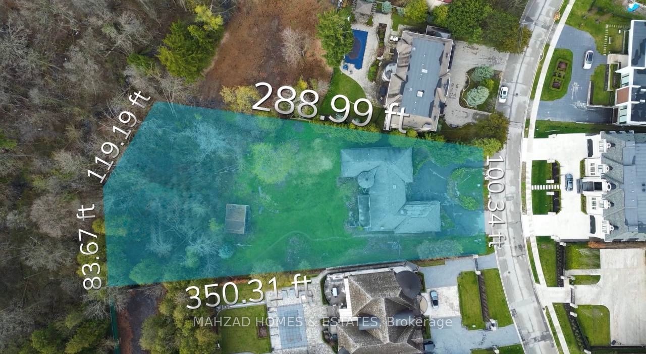 38 Maryvale Crescent