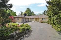 38 Maryvale Crescent