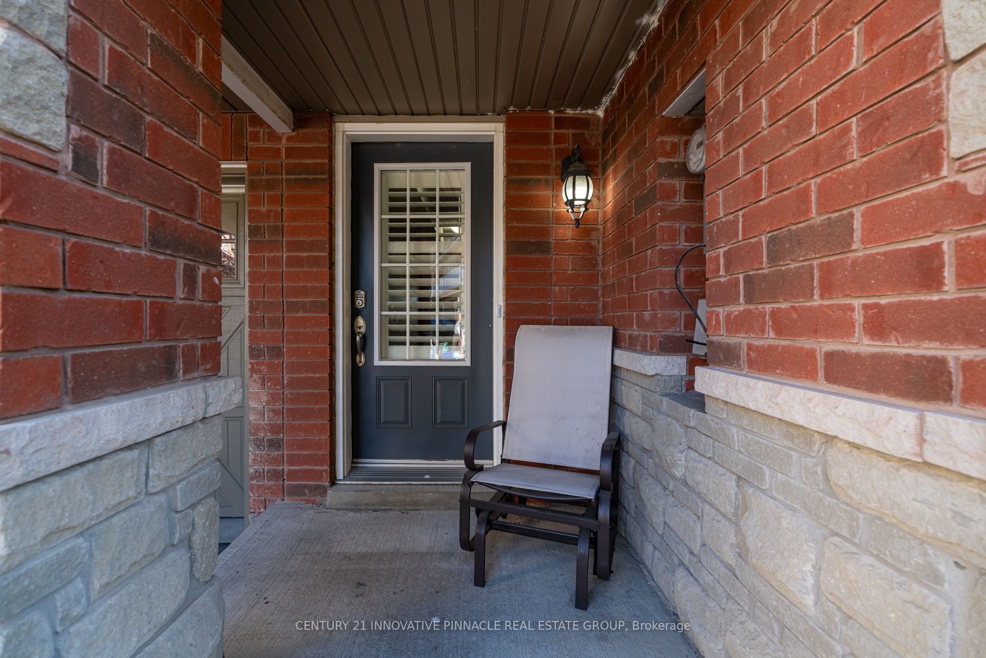 1701 Finch Avenue 9