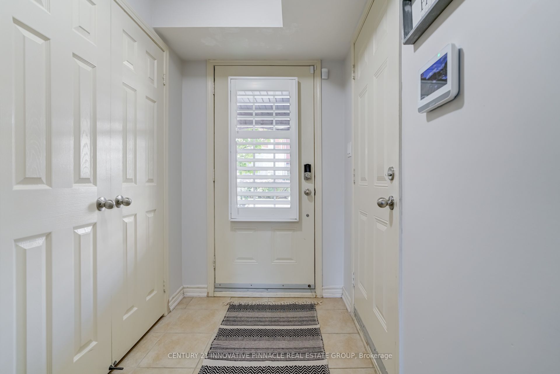 1701 Finch Avenue 9