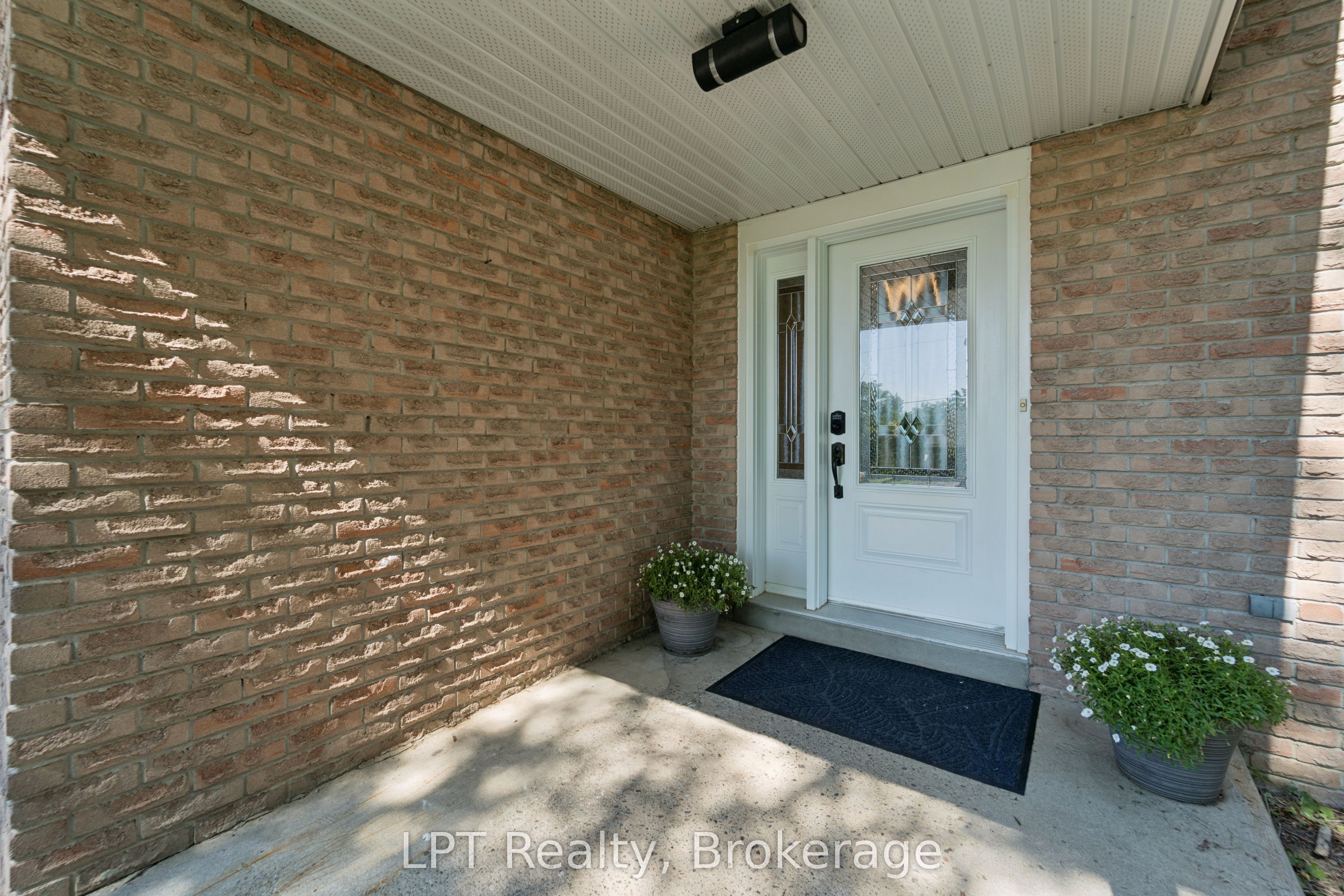 34 Oxtoby Lane