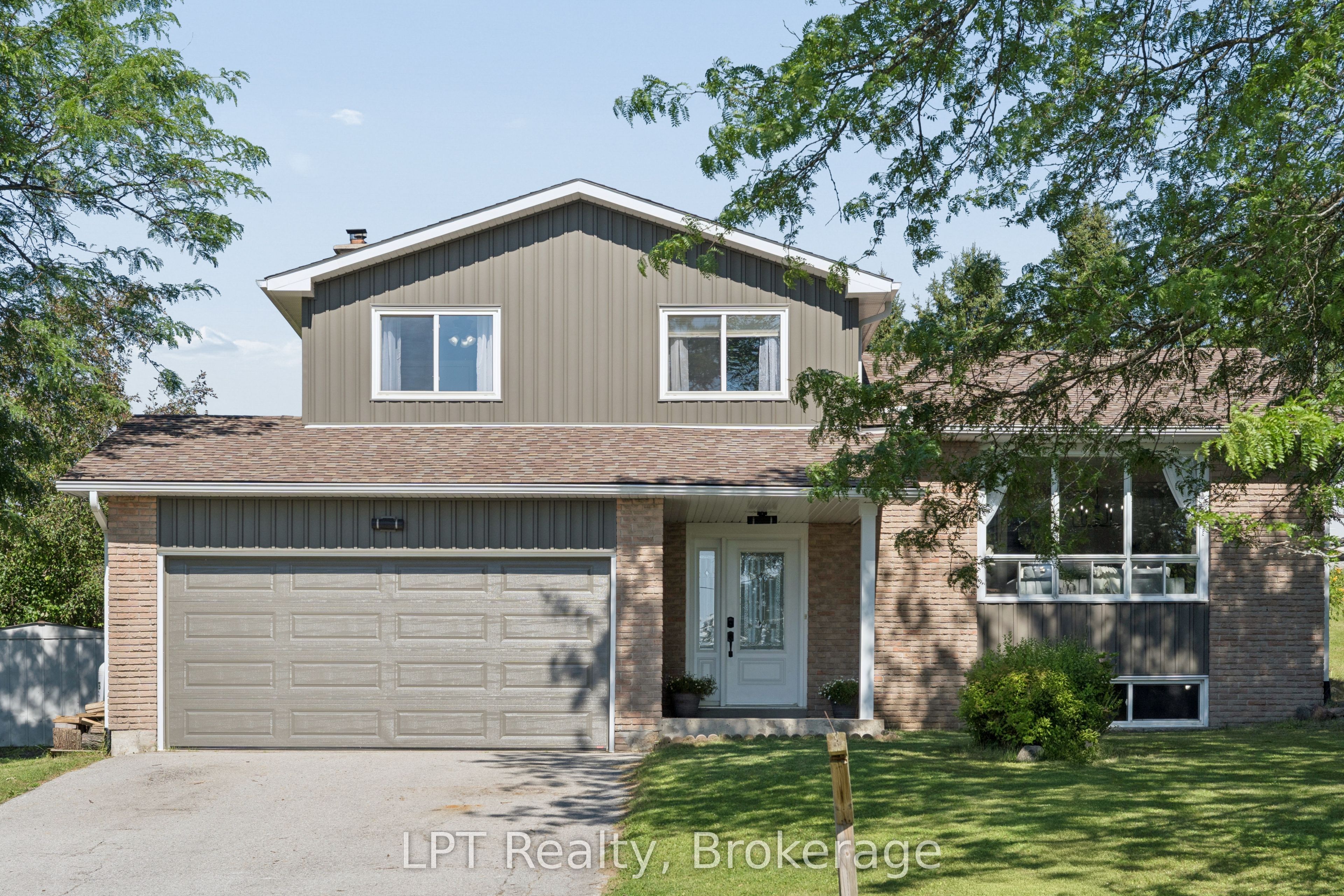 34 Oxtoby Lane
