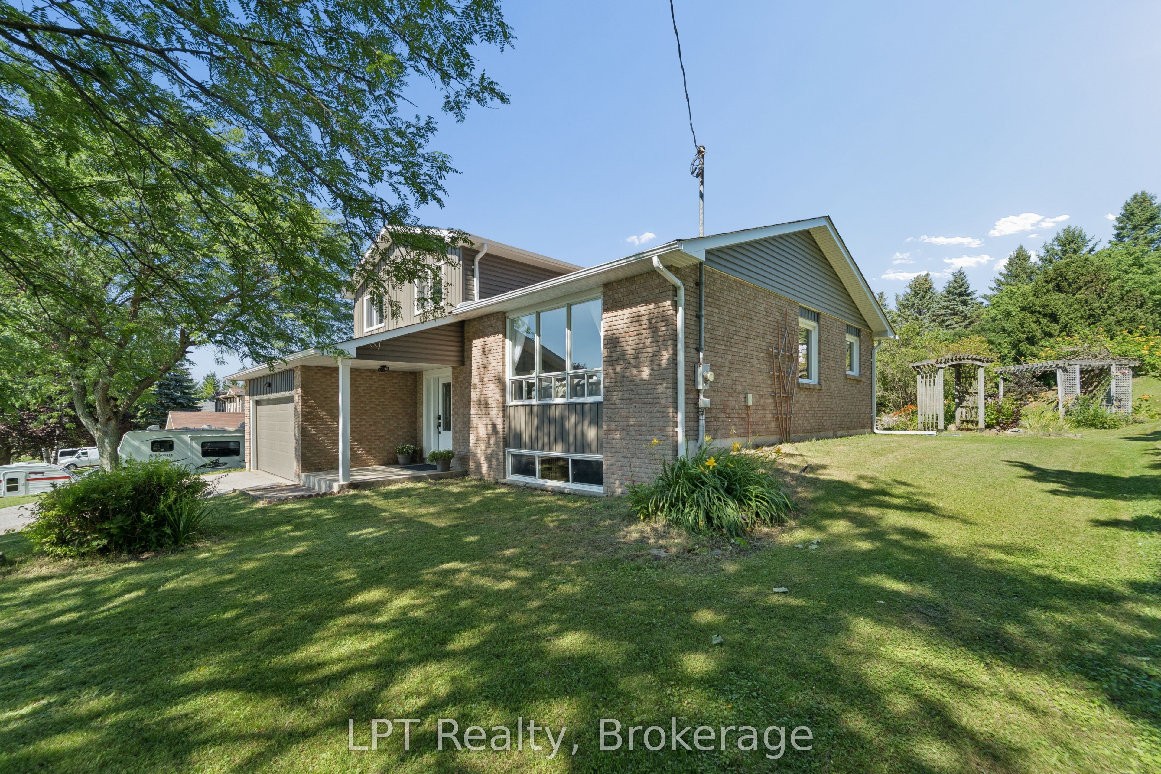 34 Oxtoby Lane