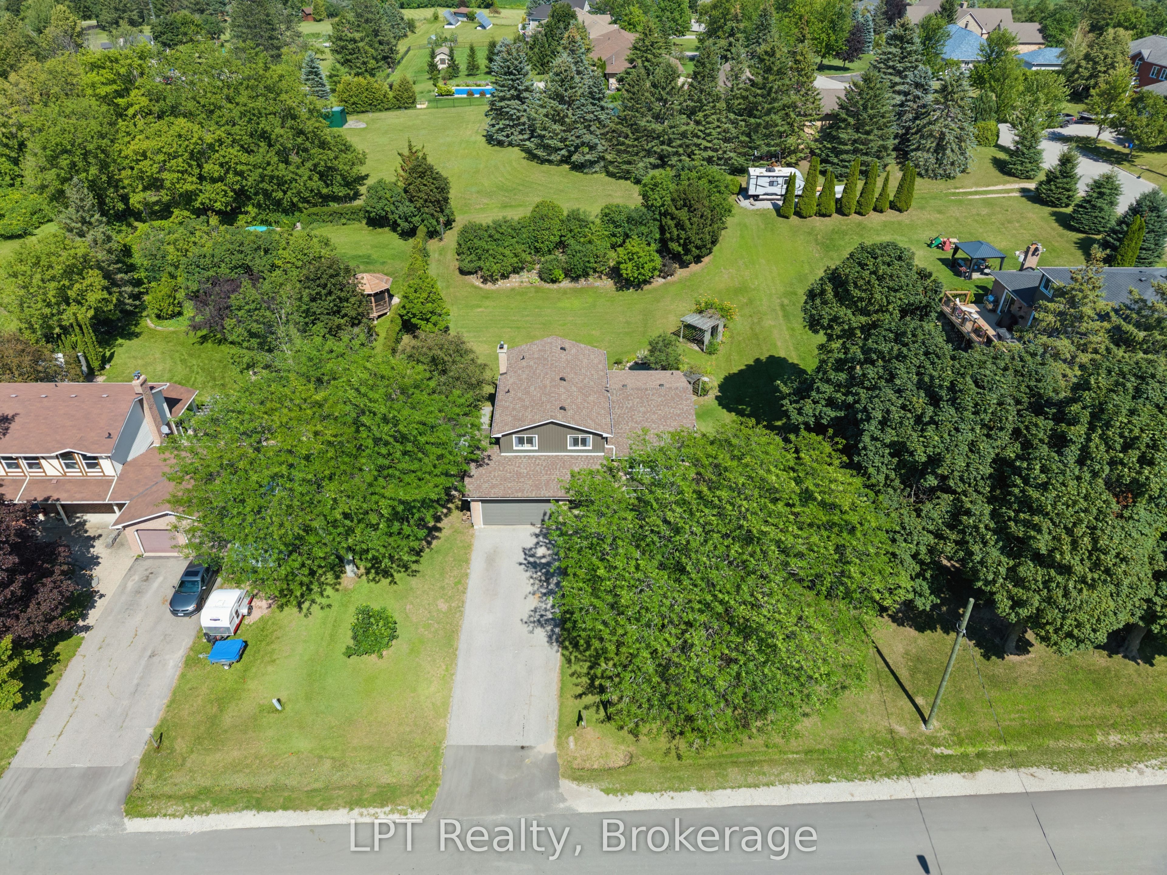 34 Oxtoby Lane