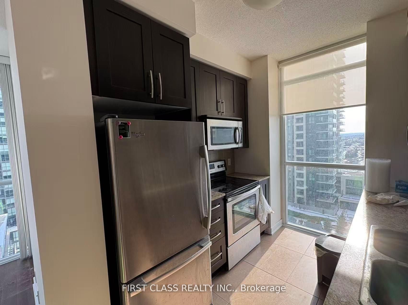 4070 Confederation Parkway 1204