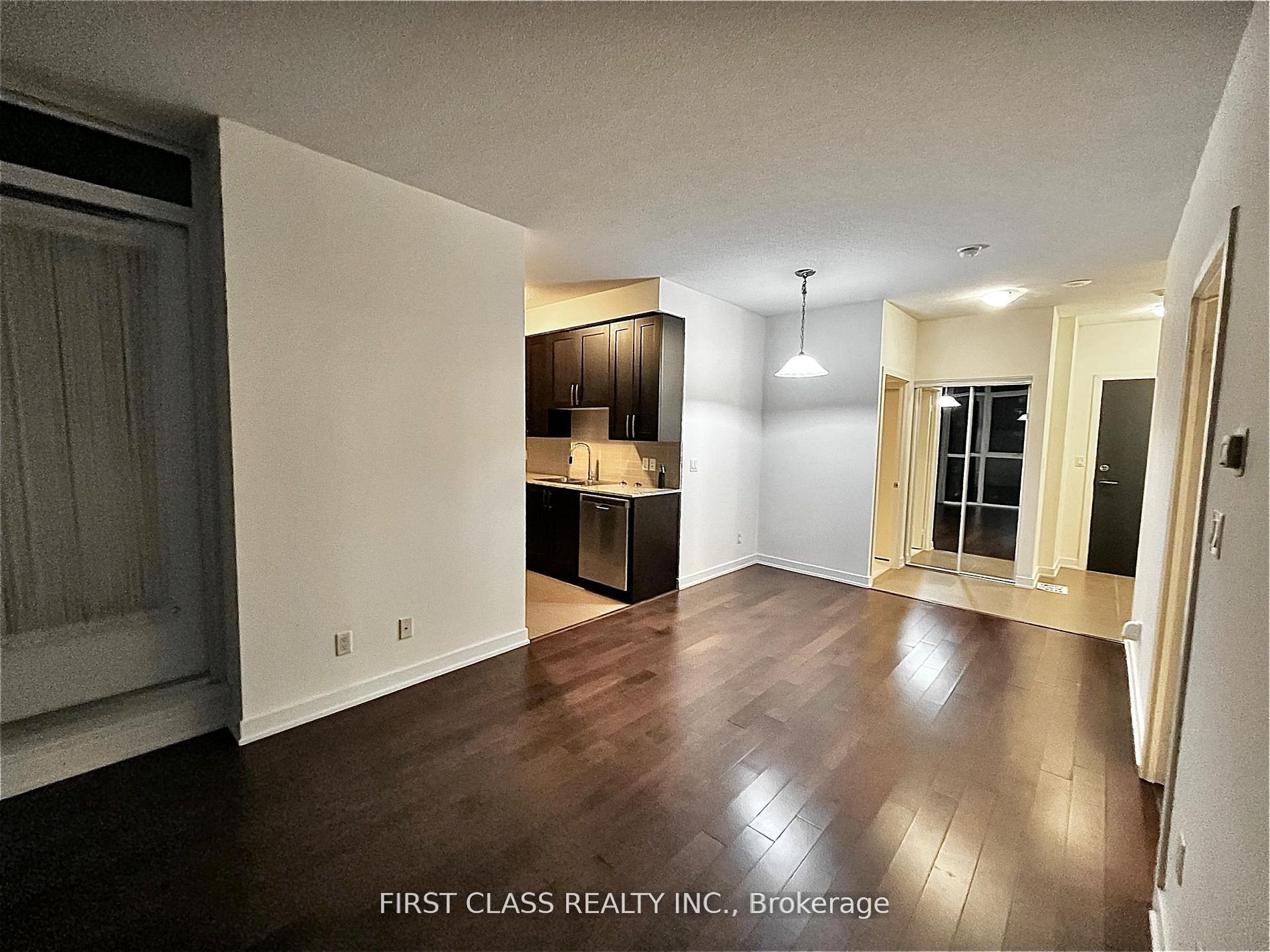 4070 Confederation Parkway 1204