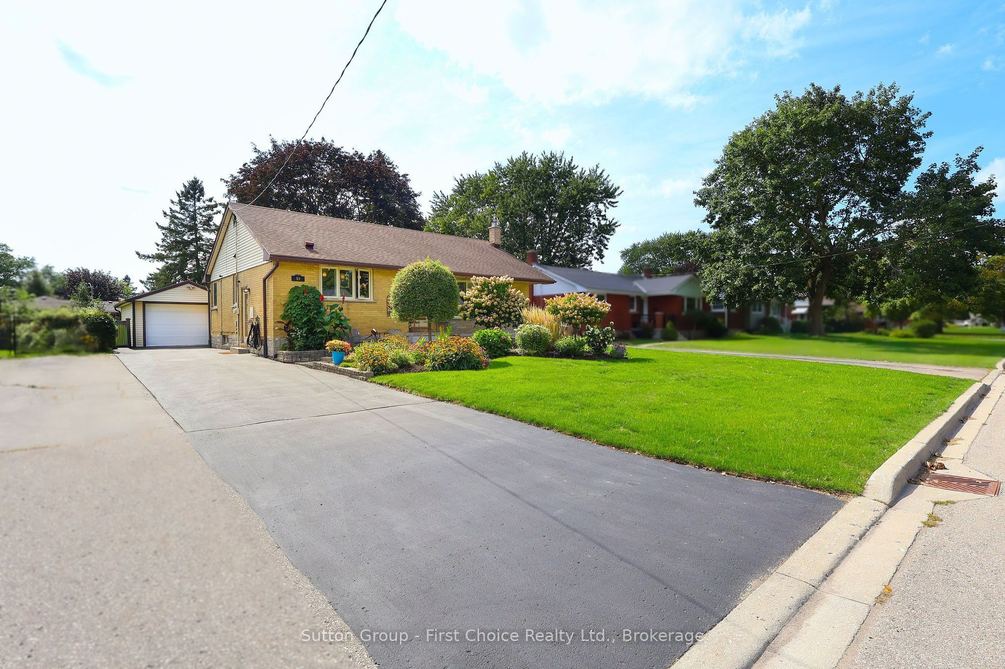 59 Easson Street