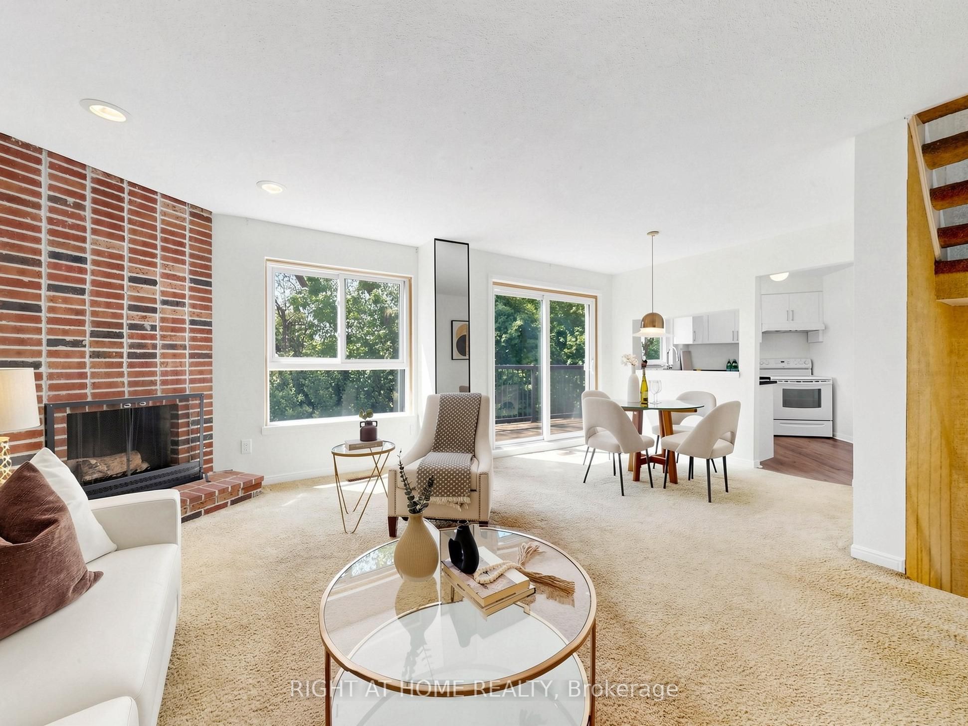 20 Budgell Terrace 14