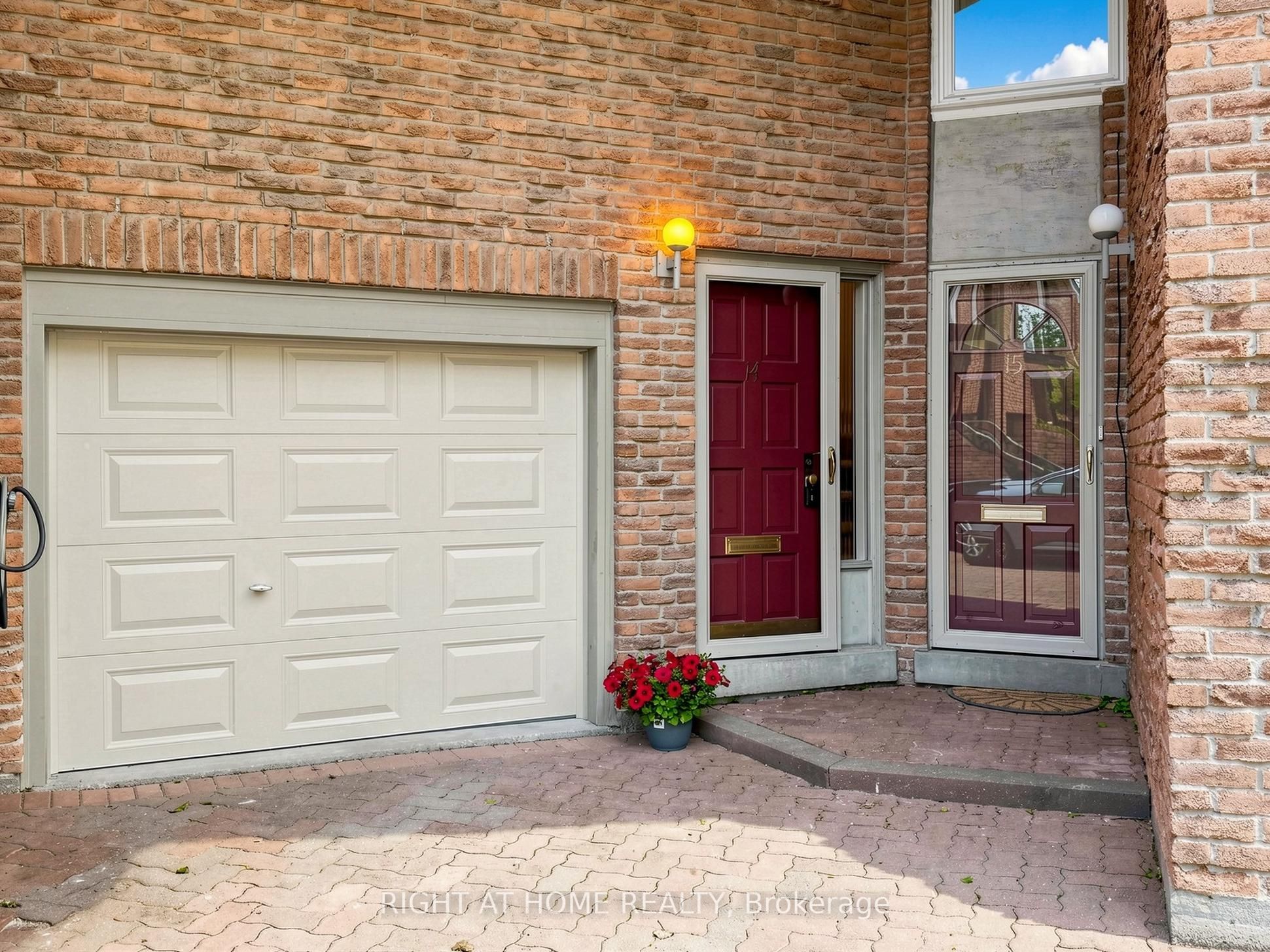 20 Budgell Terrace 14