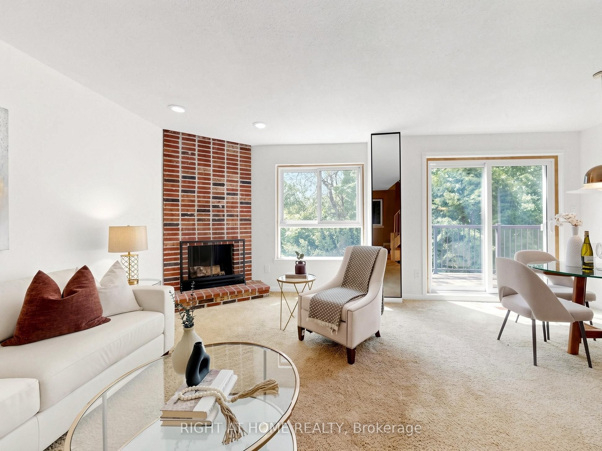 20 Budgell Terrace 14
