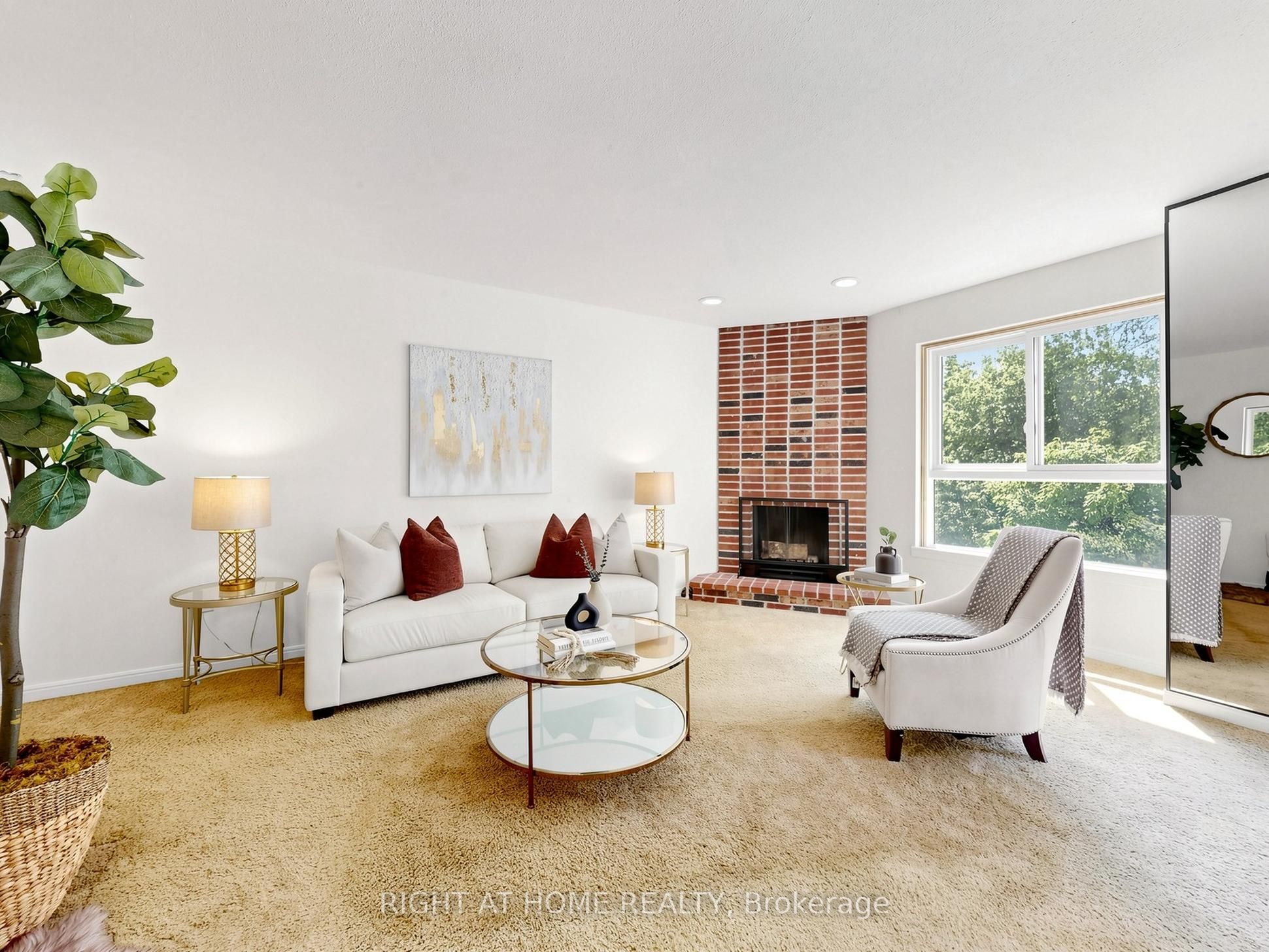 20 Budgell Terrace 14