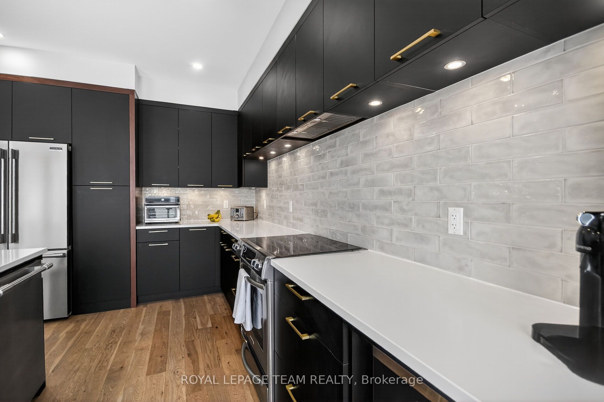 988 Beckton Heights N/A