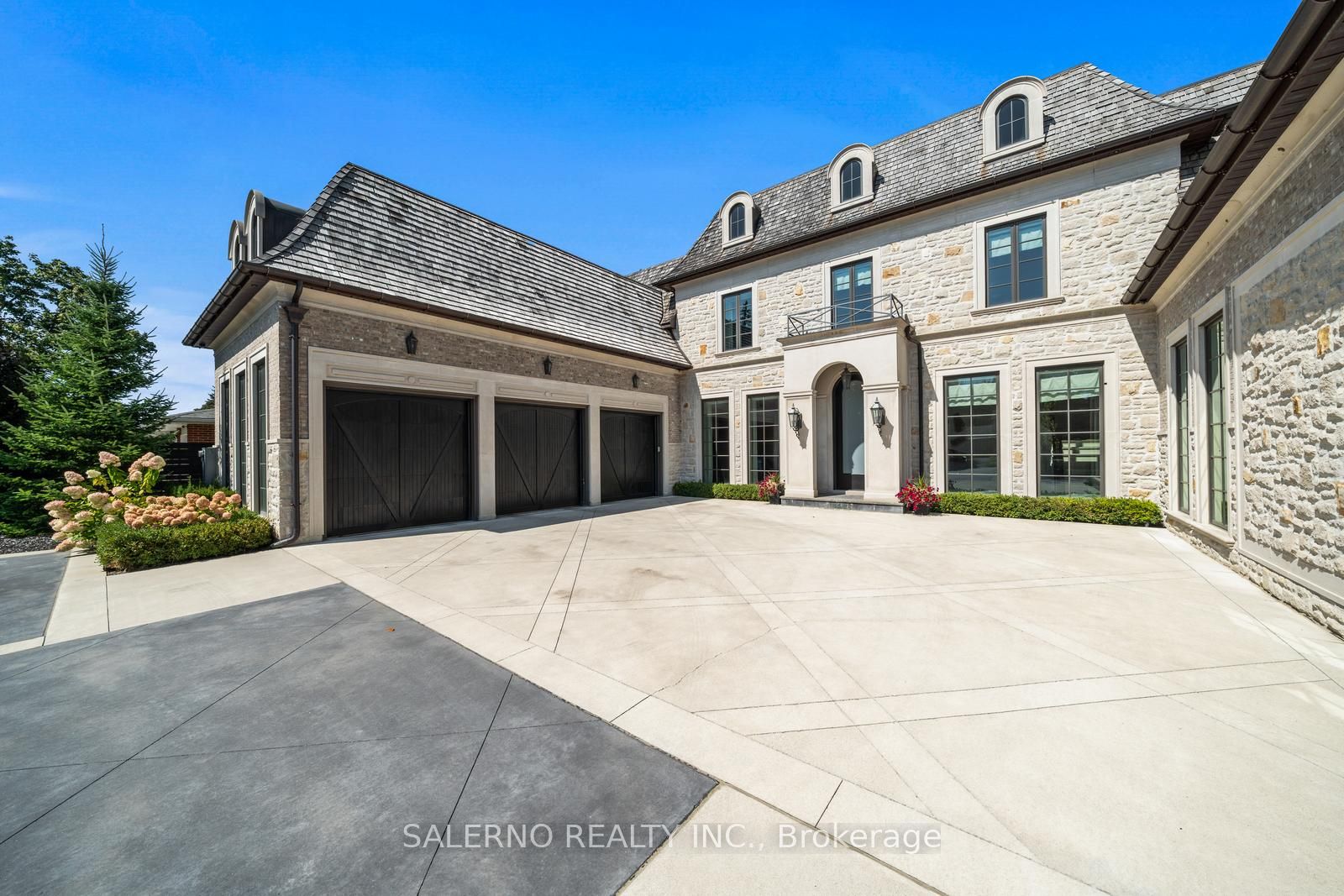236 Banner Lane