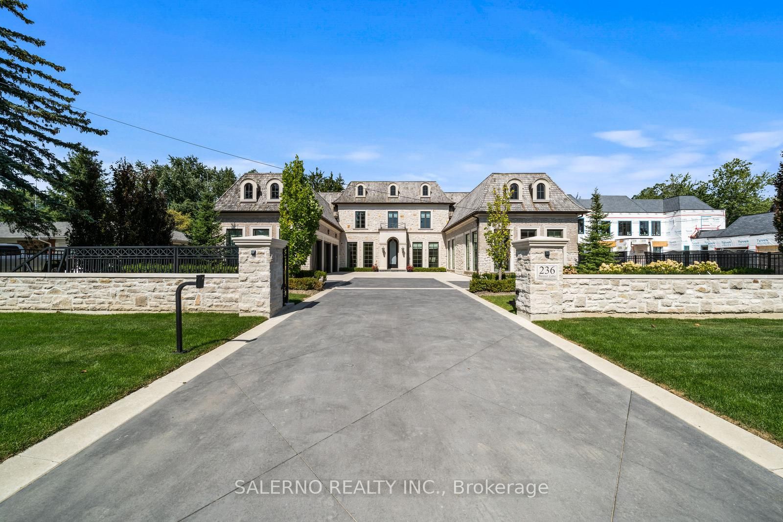 236 Banner Lane