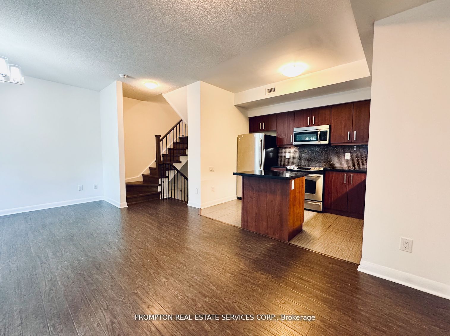19 Anndale Drive Th10