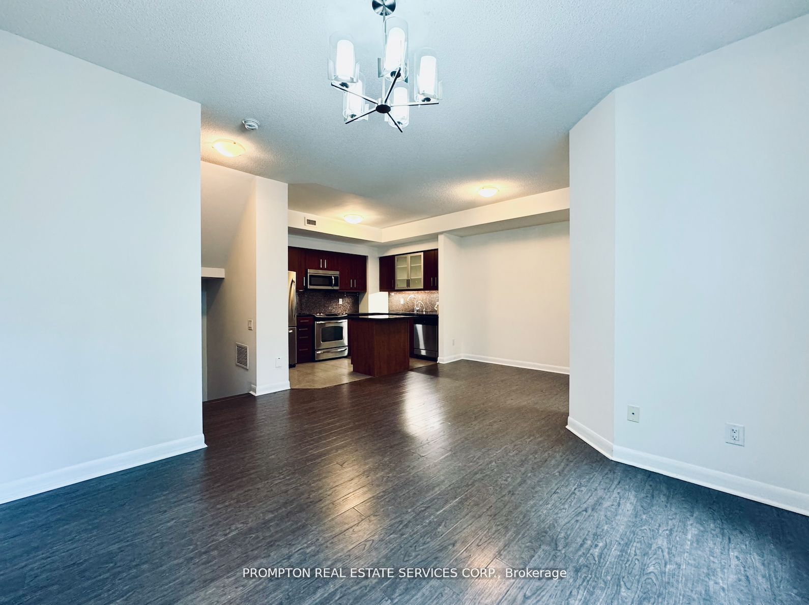 19 Anndale Drive Th10