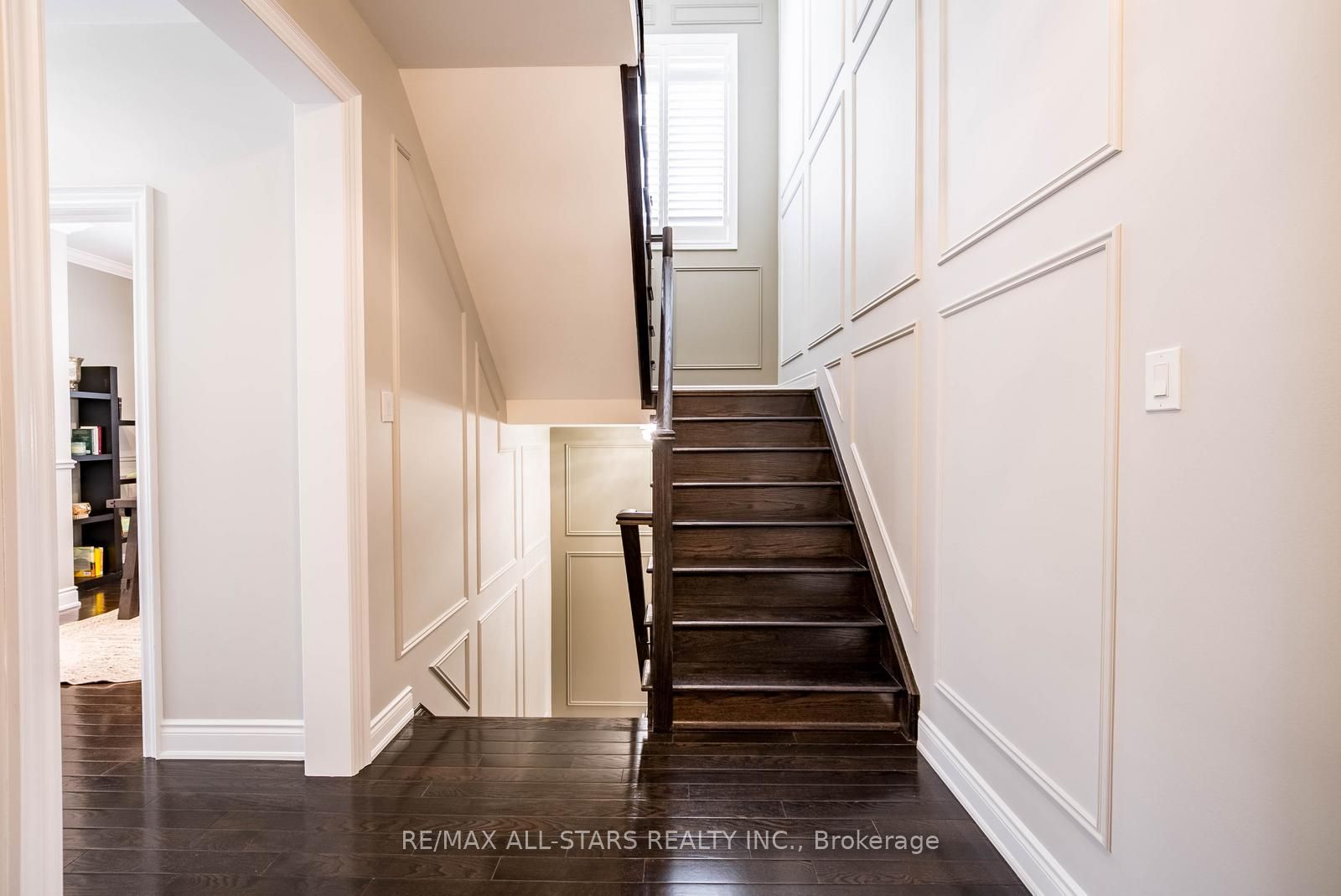 252 Glad Park Avenue