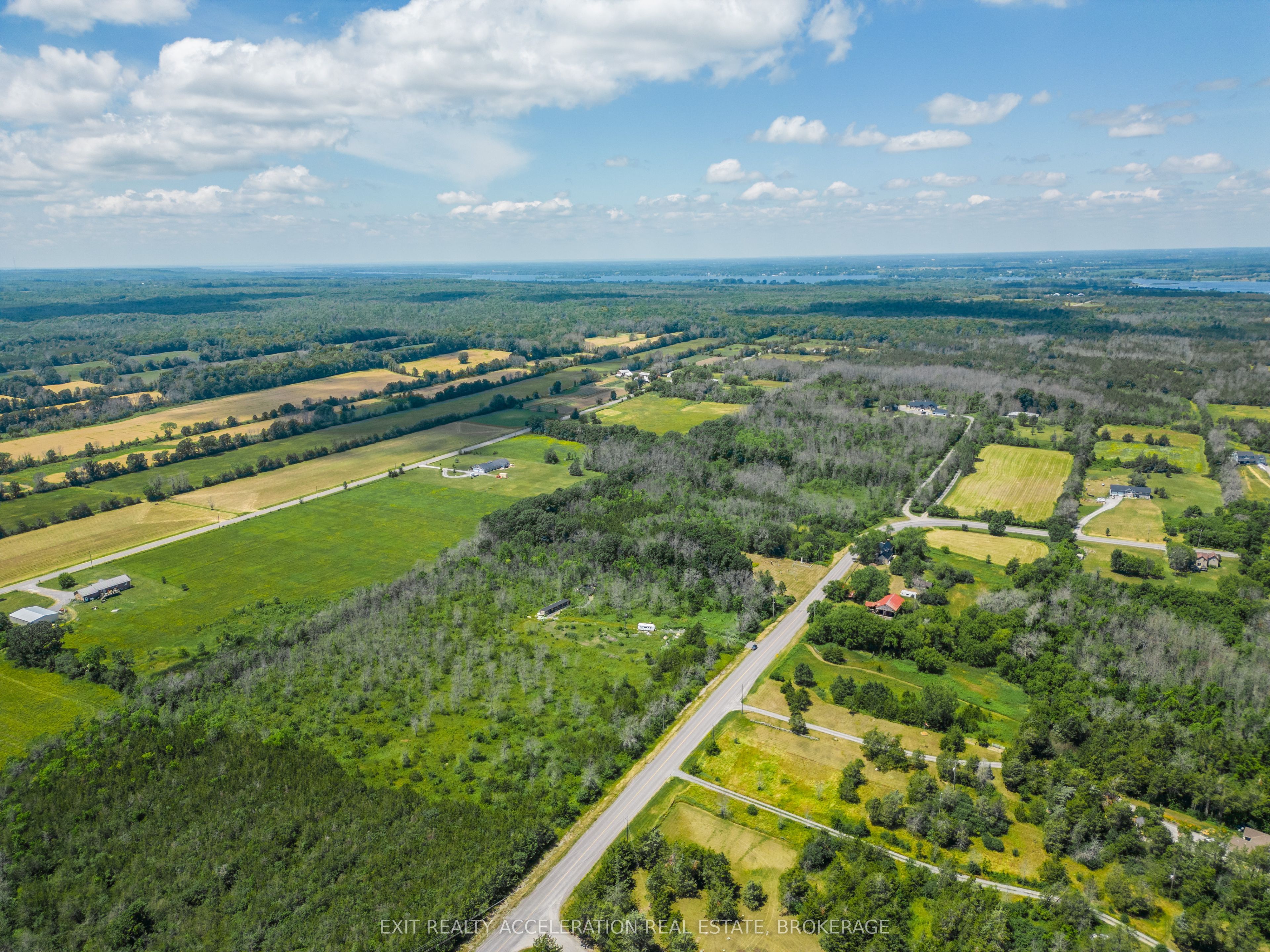 5930 County Rd 9 N/A