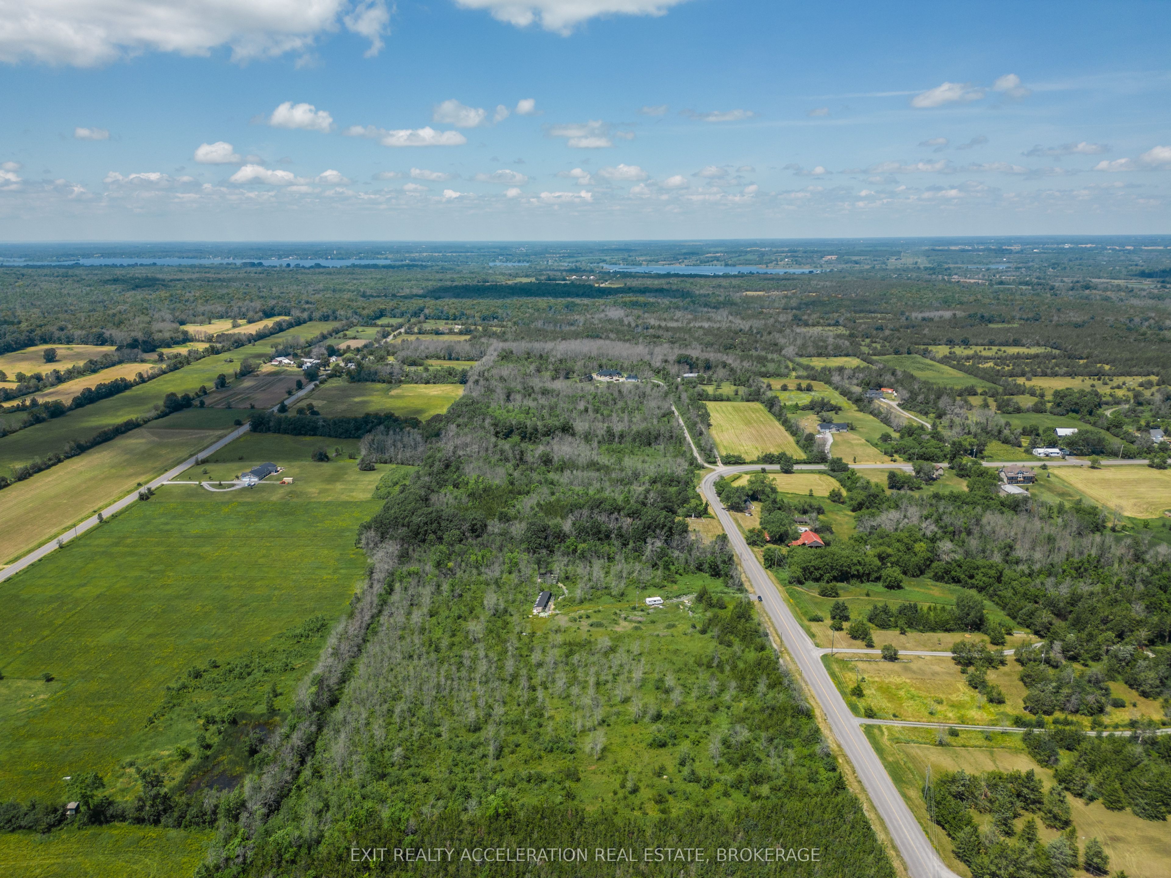 5930 County Rd 9 N/A