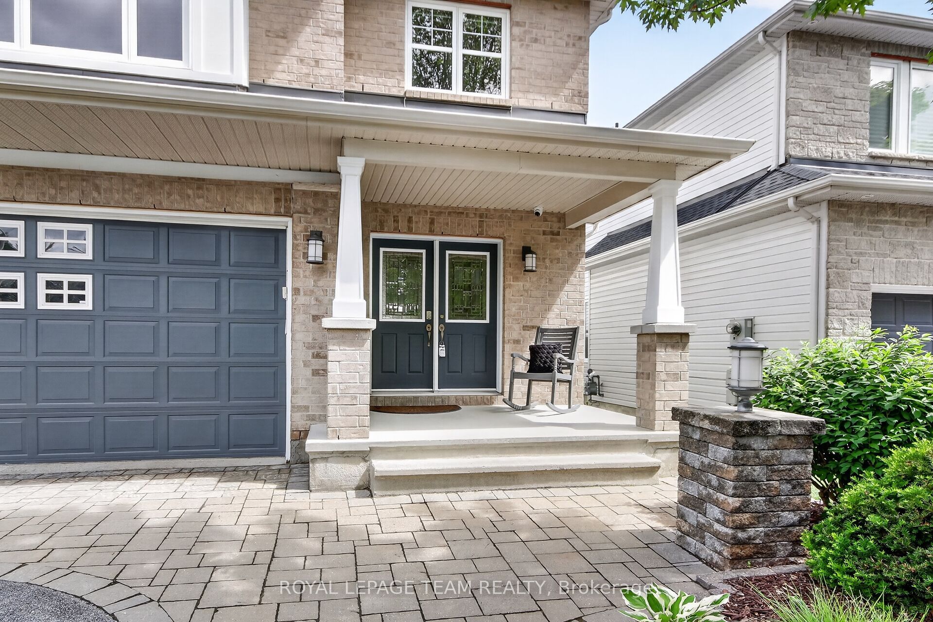 83 Lydia Way