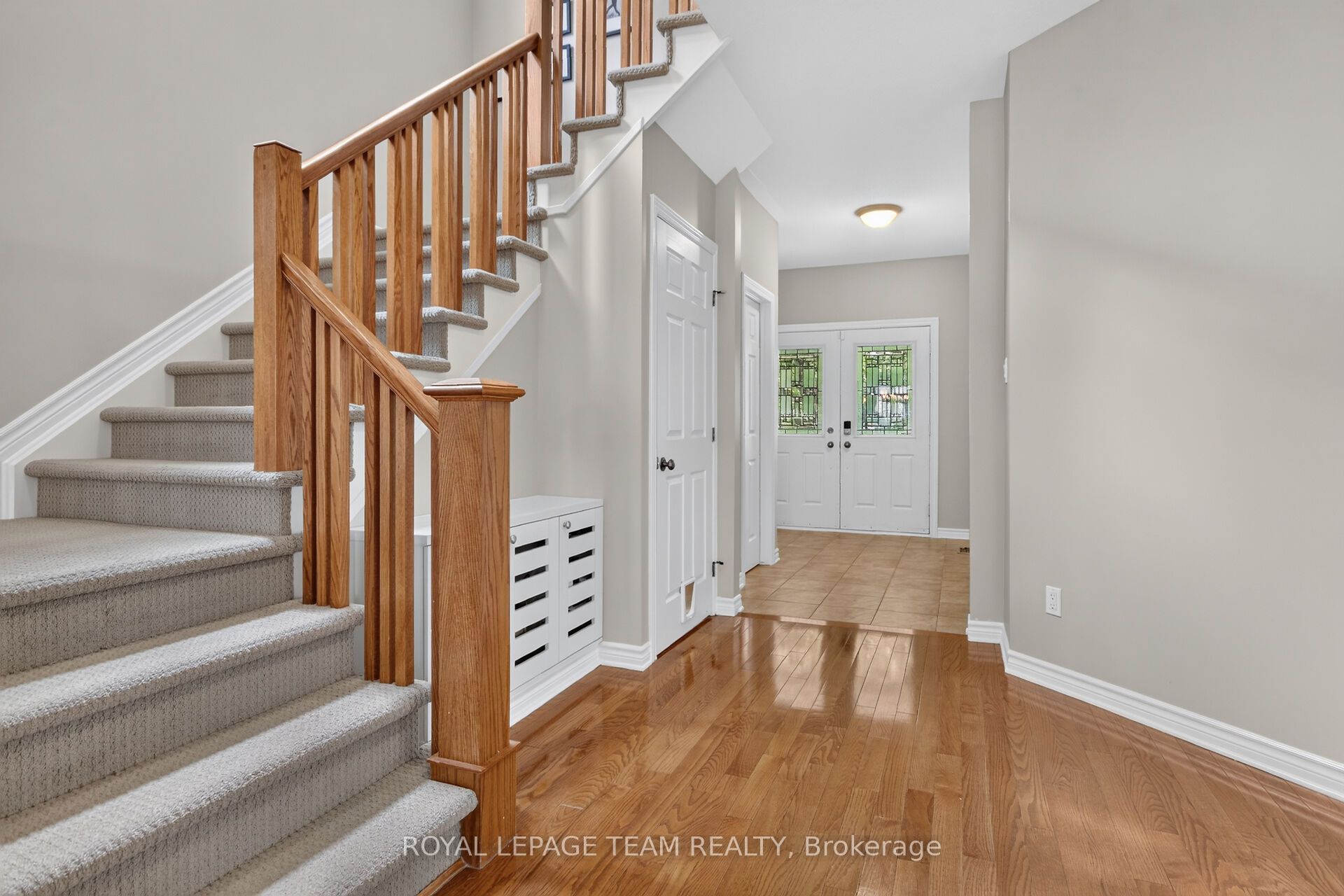 83 Lydia Way