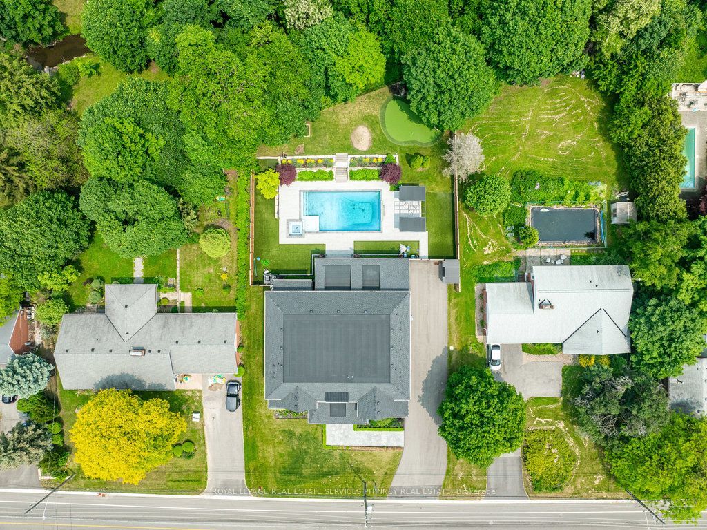 57 Joymar Drive